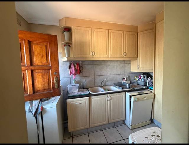3 BEDROOM HOUSE FOR SALE IN DALPARK PROPER